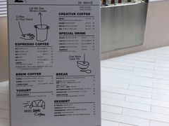-iis:land(万菱汇店)