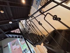 -LESCEDARS Brasserie Bistro香柏树