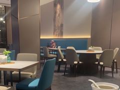 -胥城奥灶面·面之府(书香世家月亮湾酒店)