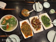 -陈麻婆豆腐总店