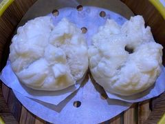 -唐乐宫·小厨餐厅
