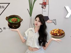 -福田卓悦INTOWN购物中心