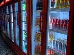 -龙咏记四季家福烤鸭中餐厅(滨湖店)