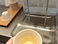 -喜茶(广州番禺奥园广场店)