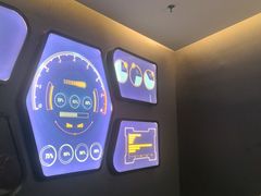 -华夏良子·足道SPA艾灸(金皇大厦店)