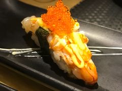 -昊·来了寿司(双楠2店)