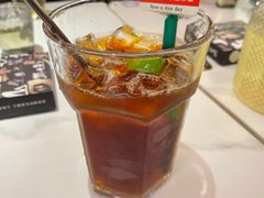 -蘇小主·创意中国菜(金茂览秀城店)