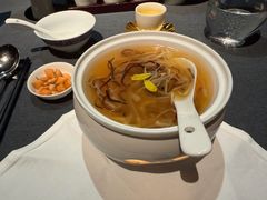-广舟(千禧店)