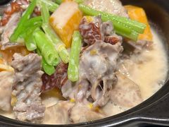 -御宝轩(益丰·外滩源店)