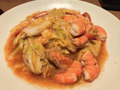 -KŌNG胶东小馆(华熙店)
