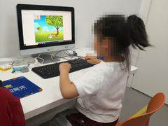 -斯坦星球青少儿编程机器人科学乐高思维专注力科创竞赛规划(武汉凯德西城学习中心)