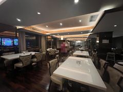 -西安赛瑞喜来登大酒店
