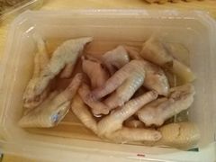 -盒马鲜生(宝地店)