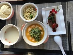 -壹佳月子中心(大连店)
