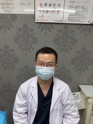-深圳阳光医疗美容医院·旗舰店