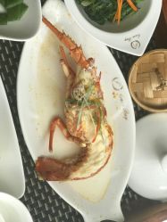 -馨月汇·一悦馨香月子中心(前滩店)