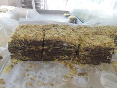 -爱德顺糕点食屋(利民道店)