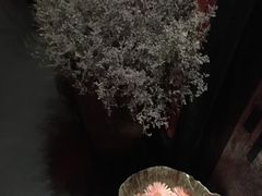 -花马天堂云南餐厅 Lost Heaven(高邮路店)