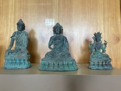 -开元寺塔