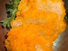 -一叶一世界•素食餐厅(环球中心店)