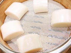 -宁海食府(总店·天一阁望京店)