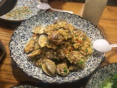 -虾小龙老长沙龙虾馆(坡子街店)