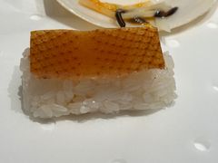 -鹿园 MOOSE(长宁店)