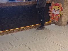 -金色印象·4K影院式足体养生(南方花园店)