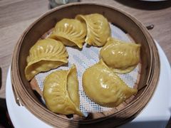 -连鹭海鲜·海肠捞饭·海胆饭(星海店)