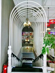 -戛纳印象摄影(潮拍定制馆)