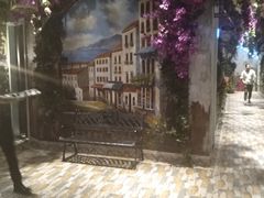 -火吧PTV聚会餐厅(10号店)