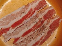 -真熙家牛排烤肉无限续(百脑汇店)