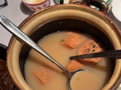 -清水亭湖北菜(大屯DT51店)