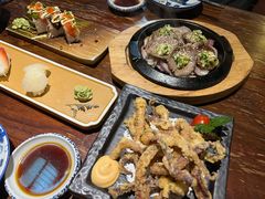 -熊藏居酒屋(kkone店)