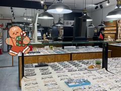-罗伯特眼镜·蔡司官方授权(罗湖国贸店)