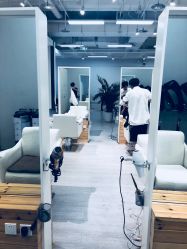 -P.STYLE派斯造型