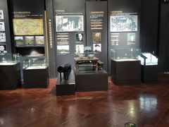 -照金红色旅游名镇