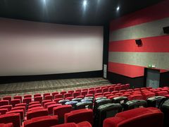 -保利国际影城(万家邻里店)