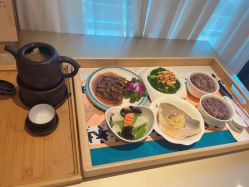 -蓓爱娇琪月子会所(虹口店)