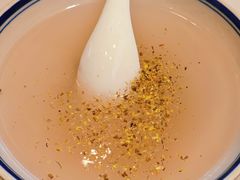 -回·龙虾铺·盆盆蟹·烧烤大排档(回龙观店)