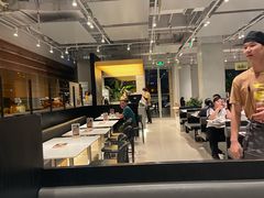 -卡朋西餐(祈福缤纷汇店)