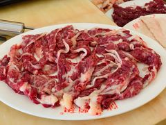 -陈记顺和潮汕牛肉火锅(韩江路店)