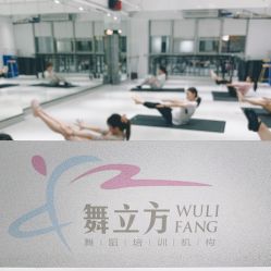 -舞苏杭