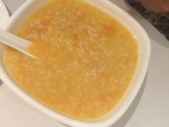 -潮福城大酒楼·潮味粤品·港式点心(湖滨北路店)