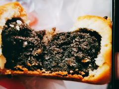 -巴黎贝甜(常德路店)