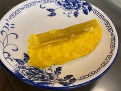 -飞虹鱼馆(春华路店)