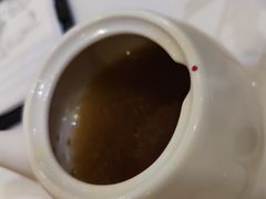 -尚一汤 广东炖汤(金桥国际店)
