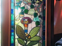 -三鹰之森吉卜力美术馆