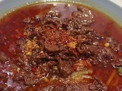 -懒人盐府人家(航天桥店)