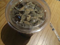 -麦隆咖啡(北大店)